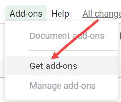 Cách lọc dữ liệu theo màu trong Google Sheets